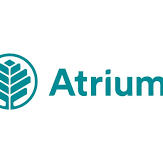 Team Page: Atrium-Transplant Dept at Carolinas Medical Center